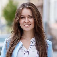 Отзыв от Яна - Visa DTV