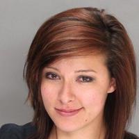 Отзыв от Нина - Виза Destination Thailand